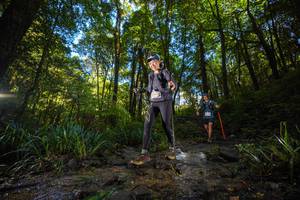 BIB: 
                            <button type="button" onclick="openModal(19229489)" class="btn btn-primary btn-sm float-right btn-popup" data-toggle="modal" data-target=".modal-high-quality">
                        <i class="fas fa-shopping-cart"></i> Add to Cart
                    </button>
                                            <button type="button" onclick="isThisMe(19229489, true)" class="btn btn-success btn-sm float-right btn-popup btn-isme hidden" data-toggle="tooltip" data-placement="bottom" title="นี่คือรูปของคุณใช่ไหม คลิกที่นี่เพื่อเอาเข้าอัลบั้ม">
                        <i class="fas fa-plus"></i> Add to album
                    </button>
                    <button type="button" onclick="isThisMe(19229489, false)" class="btn btn-warning btn-sm float-right btn-popup btn-isnotme hidden">
                        <i class="fas fa-ban"></i> Remove from album
                    </button>